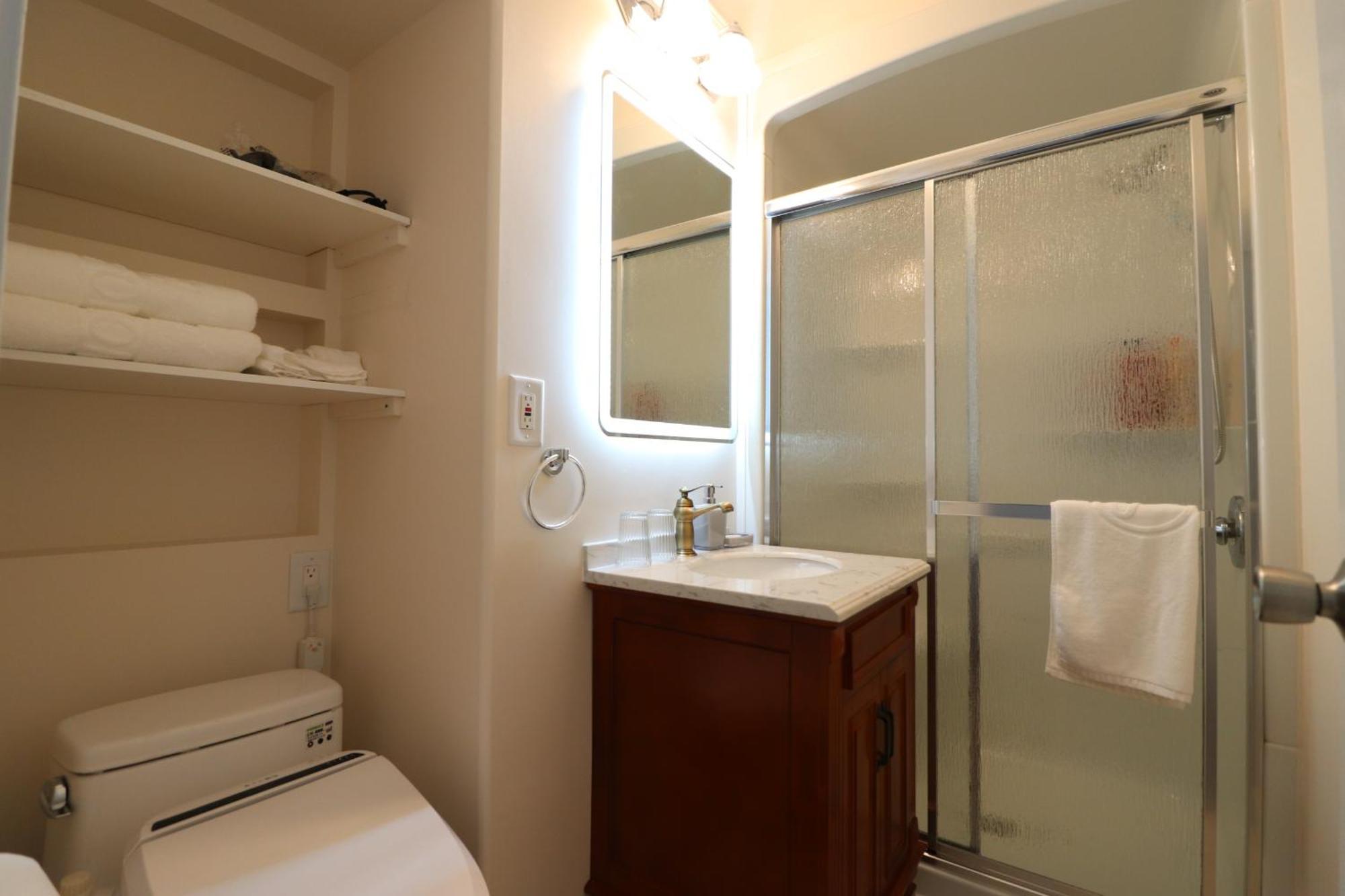 Victoria Gorge Waterway Vacation Home Ngoại thất bức ảnh