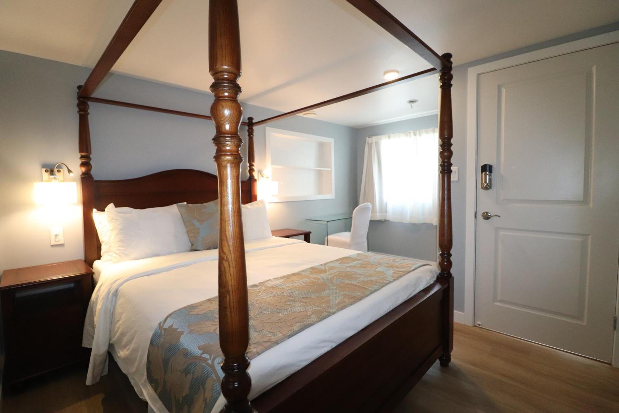 Victoria Gorge Waterway Vacation Home Ngoại thất bức ảnh